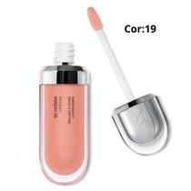 3D Hydra Lipgloss - Kiko Milano