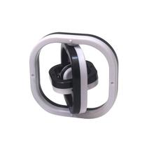 3d infinito flip dedo giroscópio criativo dedo giroscópio brinquedo de descompressão