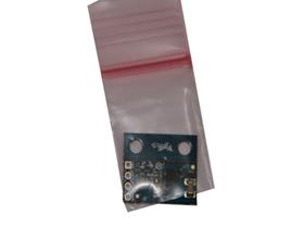 3dr magnetometer 3-axis prc0314 3dr magnetometer 3-axis prc0314