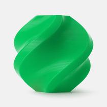 3DTOOLS Filamento PLA Bamboo 1,75mm 1KG Ecológico com RFID