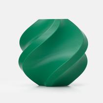 3DTOOLS Filamento PLA Bamboo 1,75mm 1KG Ecológico com RFID