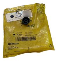 3e-4052: Tampa De Vedação De Encaixe De Ar Condicionado 3e-4052: Tampa De Vedação De Encaixe De Ar Condicionado