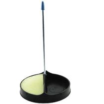 3em1 espeto/porta clips/umedec - Carbrink