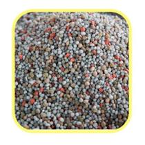 3KG Adubo NPK 041408 - Fertipar