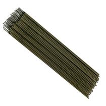 3Kg Eletrodo 4,0 mm - Escolha Certa P/ Soldagem em Aços 3Kg Eletrodo 4,0 mm - Escolha Certa P/ Soldagem em Aços