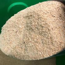 3kg Farelo de Soja Premium para Ração Rico em Proteína e Energia 3kg Farelo de Soja Premium para Ração Rico em Proteína e Energia