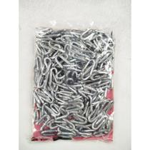 3kg Grampo de Cerca Galv. 1x9 Belgo