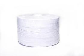3kg Papel Para Intercalar / Separar Hambúrgueres Parafinado 128cm 3kg Papel Para Intercalar / Separar Hambúrgueres Parafinado 128cm