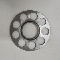 3KV180DT - Placa Retentora - EC290, EC330, EC340, EC360, EC380, EC460 3KV180DT - Placa Retentora - EC290, EC330, EC340, EC360, EC380, EC460