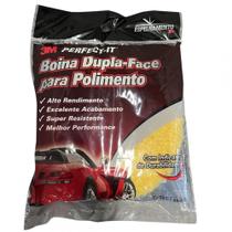 3m boina de la normal amarela 3m boina de la normal amarela