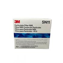 3m br filtro p 6000/7500 5n11 p2 3m br filtro p 6000/7500 5n11 p2