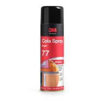 3M Cola Spray Super 77