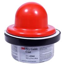 3m controle de lixamento dry guide coat kit 05860 50g