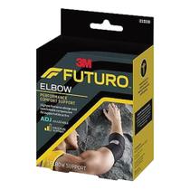 3M Futuro Suporte De Cotovelo Performance Comfort 3M Futuro Suporte De Cotovelo Performance Comfort