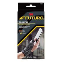 3M Futuro Thumb Deluxe Estabilizador de Polegar