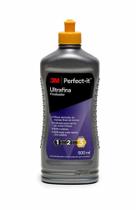 3m liquido removedor ultrafina perfect-it 0,5l