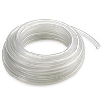 3m Mangueira Para Impressoras 10x5mm Externo Mglasto 3m Mangueira Para Impressoras 10x5mm Externo Mglasto