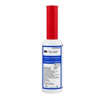 3M Nu-Gel Hydrogel Com Alginato De Sódio 3M Nu-Gel Hydrogel Com Alginato De Sódio