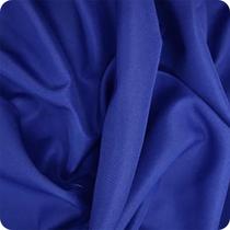 3m Oxford De Cortina Com 3m Largura Diversas Cores Decoração