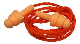 3m pomp plus cord poliester 3m pomp plus cord poliester