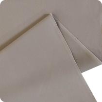 3m Tecido Toldo Náutico Coberturas Ombrelones Impermeável Anti UV Lanchas Barcos