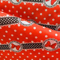 3m Tnt Estampado Toalha De Mesa Decoração Fácil Minnie 3m Tnt Estampado Toalha De Mesa Decoração Fácil Minnie