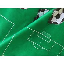 3m Tnt Estampado Toalha De Mesa Painel Decoração Aniversário Campo De Futebol Bolas Time 3m Tnt Estampado Toalha De Mesa Painel Decoração Aniversário Campo De Futebol Bolas Time