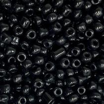 3mil Miçanga Vidro Colorida 250gr Miçangão Bijuteria Atacado