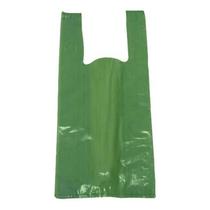 3mil Sacolas Plástic. 25x35 + Aprox.2800 Unds 30x40 Recicl