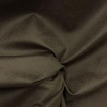 3mts - Tecido Veludo Suede Liso Diversas Cores Tapeçaria