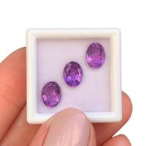 3ø Ametista Oval 3,28ct (1)