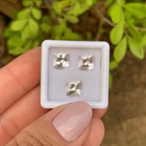 3ø Morganita Antique 4,43ct