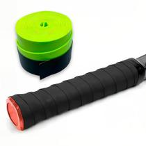 3pcs Overgrip Raquetes Esportivas Tenis, Paddle, Badminton