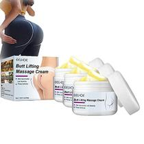 3pcs silvertime butt lifting creme, shapeup butt lifting c 3pcs silvertime butt lifting creme, shapeup butt lifting c