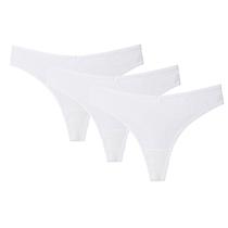 3pcs tanga feminina tanga tanga de algodão calcinha feminina sexy cintura V cueca feminina calcinha lingerie 3pcs tanga feminina tanga tanga de algodão calcinha feminina sexy cintura V cueca feminina calcinha lingerie