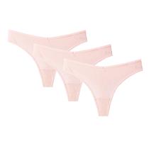 3pcs tanga feminina tanga tanga de algodão calcinha feminina sexy cintura V cueca feminina calcinha lingerie 3pcs tanga feminina tanga tanga de algodão calcinha feminina sexy cintura V cueca feminina calcinha lingerie
