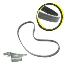 3pk0775sf - correia micro v elastica gir / acd