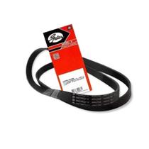 3pk695 correia do alternador hb20/linea 3pk695 correia do alternador hb20/linea