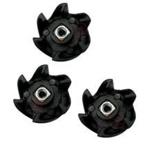 3un Acoplamento Do Copo Para Liquidificador Philco PLQ1414/ PLQ1412/PLQ1212/ PLQ1010