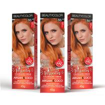 3un Coloração Ind. Beauty Color 86.44 3un Coloração Ind. Beauty Color 86.44