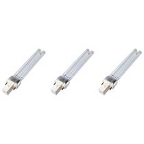 3un Lampada Uv 9w - Ocean Tech 3un Lampada Uv 9w - Ocean Tech