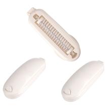 3un Mini Vassoura Escova Papa Migalhas pão Tapete Mesa Chão