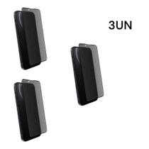 3UN Película Privacidade 3D De Vidro Anti Espião Para Iphone 13 Mini 3UN Película Privacidade 3D De Vidro Anti Espião Para Iphone 13 Mini