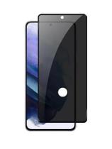 3UN Películas De Vidro Privativa 3D Frontal Para Samsung Galaxy S25 EDGE 5G