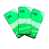 3UN Películas Frontal De Cerâmica Flexível 9D Para Galaxy S25 FE 5G