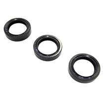 3Un Retentor Do Pistão Lavadora JactoClean J12000 30x42x10mm 3Un Retentor Do Pistão Lavadora JactoClean J12000 30x42x10mm