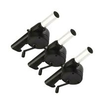 3Un Soprador Manual Para Mais Facilidade A Acender Lareira