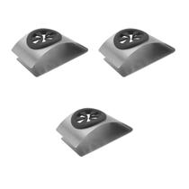 3un suporte p/ pano de prato e toalha p/ cozinha banheiro