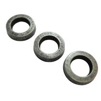 3und Gaxeta U15 Lavadora De Alta Pressão J5500/j7500/j7600 3und Gaxeta U15 Lavadora De Alta Pressão J5500/j7500/j7600