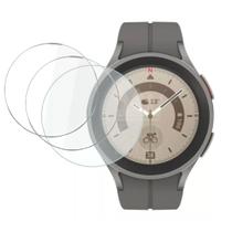 3uni Película protetora de tela Vidro HD Para Watch5 Pro 45